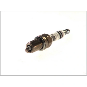 BOSCH Aizdedzes svece 0 242 229 659