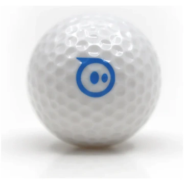 Sphero Mini, golf (M001G)