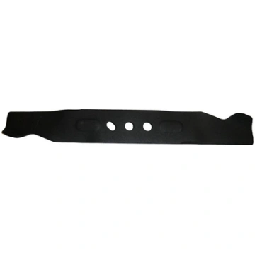 Fieldmann FZR 9021-E 50002348