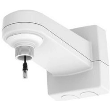 AXIS NET CAMERA ACC WALL MOUNT/T91H61 5507-641 AXI