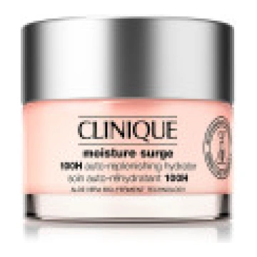 Clinique Moisture Surge 100H Auto-Replenishing Hyd