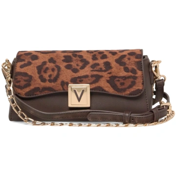Valentino Bags - Evissa - izmērs ONE SIZE