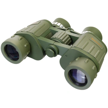 Discovery Field 8x42 Binoklis 78663