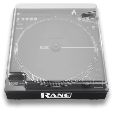 Decksaver Rane Twelve