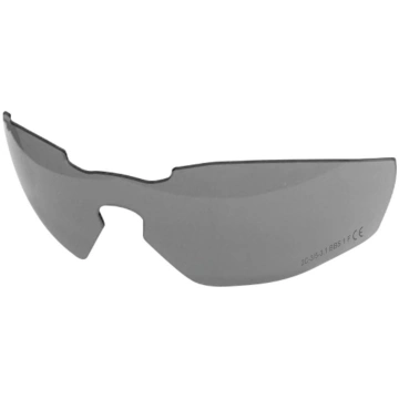 Maināms vairogs YT-74635 austiņām / brilles | pelē