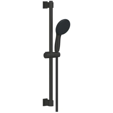 GROHE 279482431 - Dušas komplekts VITALIO START 11