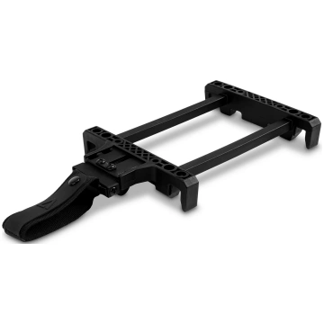 Bagažnieka adapteris ACID Pro RILink CARR101