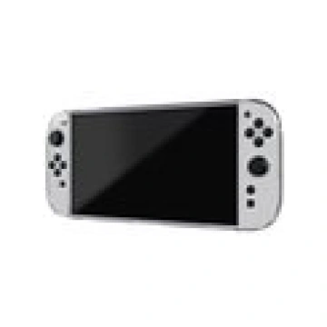 Nacon Protection Case for Nintendo Switch 2