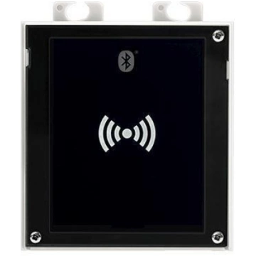 ENTRY PANEL RFID READER NFC/BLUETOOTH 9155082 2N 9