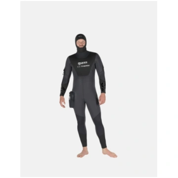 Muta da uomo Ice Therm 7/6 Mares