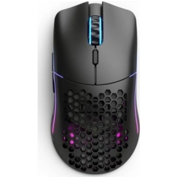 Glorious PC Gaming Race Model O- Wireless Gaming-M