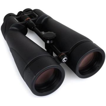 Celestron SkyMaster Pro ED 20x80 porro tipa