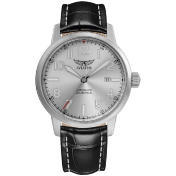 AVIATOR Airacobra V.3.21.0.137.4 V.3.21.0.137.4