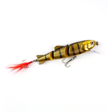 PRO CATCH Vobleris Pro Catch R068, 105mm