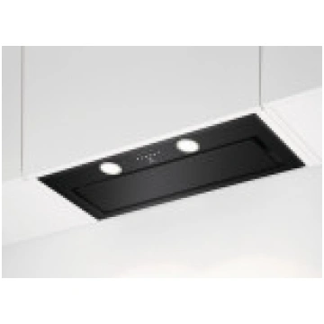 Electrolux LFG719R tvaika nosūcējs [Okap]