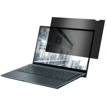 Privātuma filtrs displejam eSTUFF GLBB14310175 35.