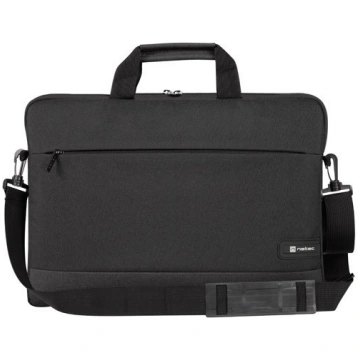 Notebook Bag Goa 15,6 black