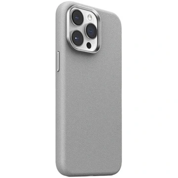 Magnetic Phone Case for iPhone 15 Joyroom JR-BP007