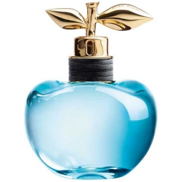 Tualetes ūdens Nina Ricci Luna, 50 ml