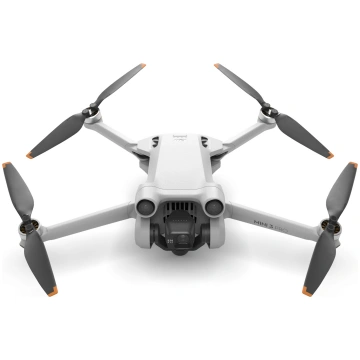DJI Mini 3 Pro (No RC)