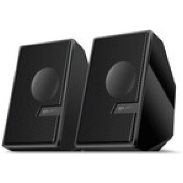Skaļruņi Sven 340 Black