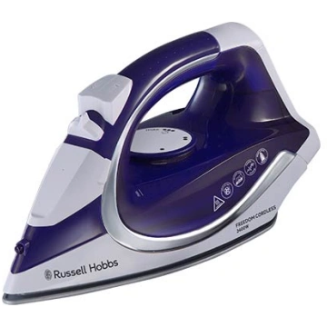 Russell Hobbs Bezvadu gludeklis 23300-56 Supreme S