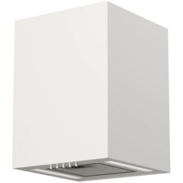 MAAN ELBA MINI WPB 430 WHITE OPONW430LEP.S3.BI.2L_