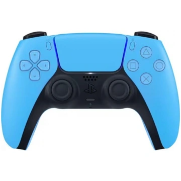 Sony Playstation 5 Dualsense Controller - Starligh
