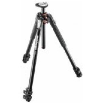 MANFROTTO MT190XPRO3 statīvs MT190XPRO3-MANFROTTO