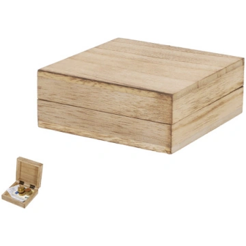 Gift Box Macalix Makito