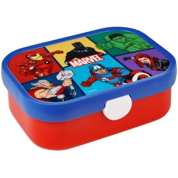 Konteiners pārtikai Mepal Campus Avengers 10744006