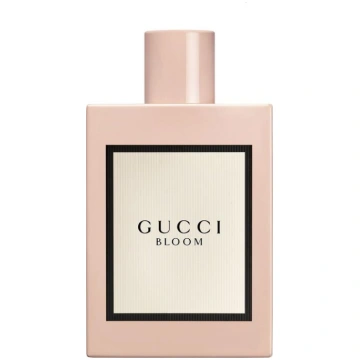 Gucci Bloom Smaržas EDP / 100 ml (8005610481005)