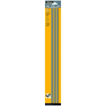 Fellowes 5411601 paper cutter accessory Spare blad