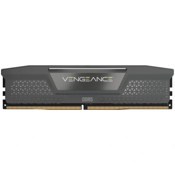 Corsair VENGEANCE DDR5 16GB 6000MHz CL36 Grey | CM