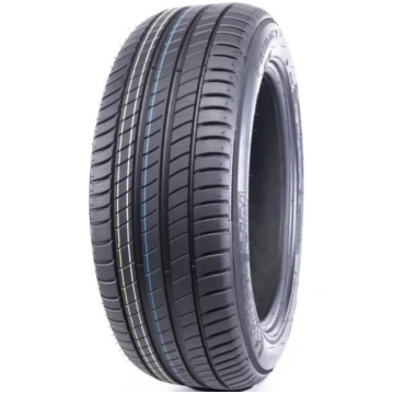 Michelin 225/45 R18 Primacy 3 91W * ZP