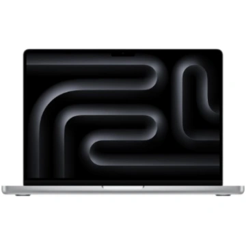 Apple MacBook Pro 14" Apple M5 Pro 18C CPU, 20C GP