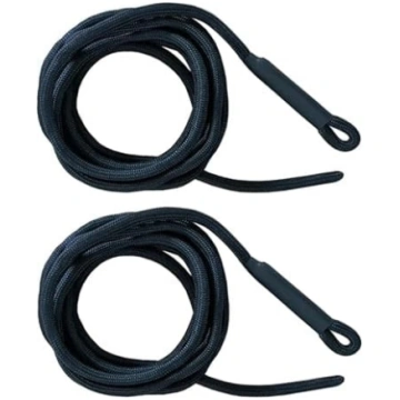 Pilates Reformer Pull Rope detaļas Pilates Reforme