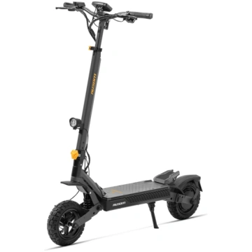 Ausom L1 Max Electric Scooter Ausom EU