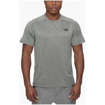 T-shirt Leone Melange ABX606