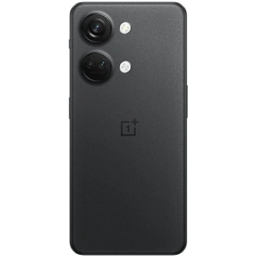 ONEPLUS Nord 3 16+256GB DS 5G Tempest Grey OEM ANE