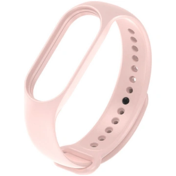Watch Band Smart Pink Nav norādīts