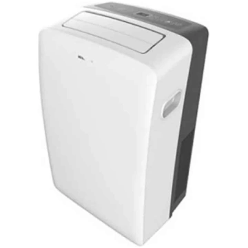 Hisense APH12QC portatīvais kondicionieris