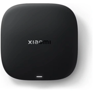 Xiaomi TV Box S (3rd Gen)