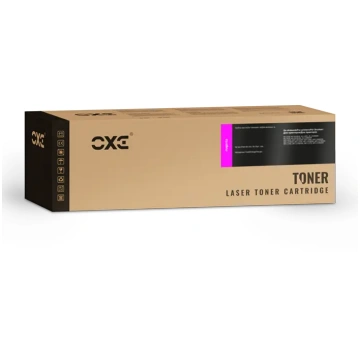 Toner OXE replacement HP 305A CE413A, CF383A, CC53