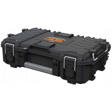 TOOL CASE ROC PRO GEAR 2.0 KETER 256979