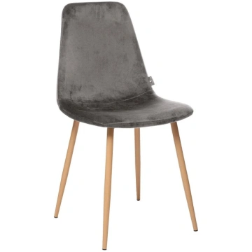 ATMOSPHERA Ēdamistabas krēsls Atmosphera Roka 1402