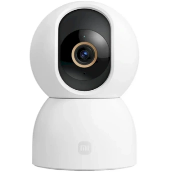 Xiaomi Smart Camera C500 IP security camera BHR089