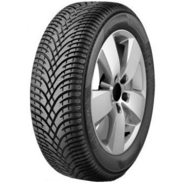 245 40r18 ziemas