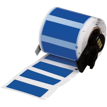 Brady PermaSleeve Heat-Shrink