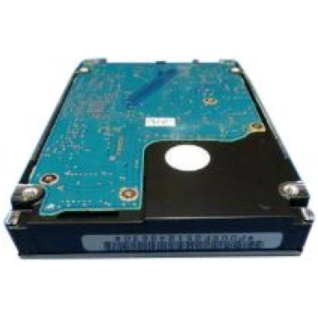 Dell 1.8TB HDD 10K RPM 2.5inch Non Encrypted SAS 5